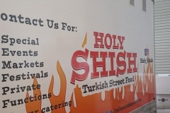 Holy_Shish_-_Side_Right