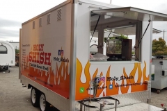 Holy_Shish_-_Windows_Open_2