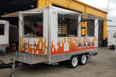 Holy_Shish_-_Windows_Open_3