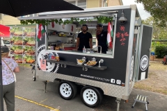 Hungarian-Food-Factory-1