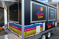 The-ice-cream-rollers