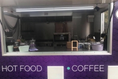 118080886_112071367293151_3516158203078009202_o