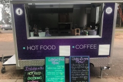 118535108_112071343959820_7841521620922834414_o