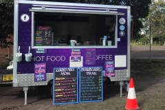 120194423_134672235033064_4618822900099553775_o