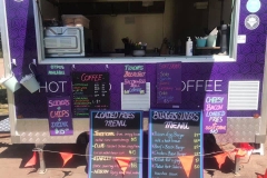 121098615_145805250586429_7590800594669996789_n