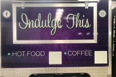 Cassie-Johnson-Indulge-This-2