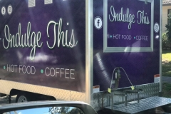 Cassie-Johnson-Indulge-This