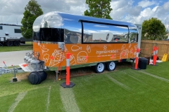 Rivershore-Resort-Sunshine-Coast-1