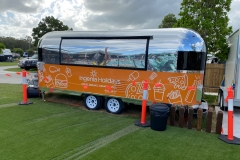 Rivershore-Resort-Sunshine-Coast-2