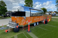 Rivershore-Resort-Sunshine-Coast