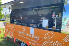 imgpsh_fullsize_anim-13-1