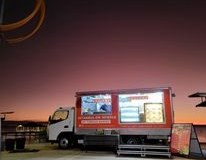 297686159_867911731264382_5117640572876968485_n