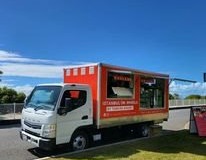 301128542_882411383147750_8708865958479068155_n