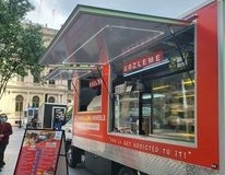 301657842_881696219885933_7893209956004302738_n