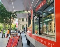 301762900_881695826552639_4865456693470831351_n