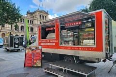 301878051_881696276552594_8839231809507218054_n