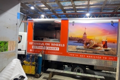 imgpsh_fullsize_anim-3