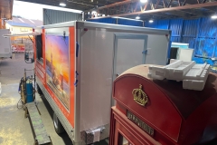 imgpsh_fullsize_anim-4