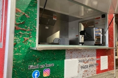 209487773_135133645417188_1025886580676446208_n