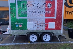 219338593_141484968115389_5764028895912058784_n