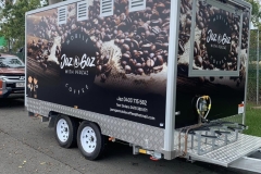 332683996_1254519175466808_5512148920660939927_n