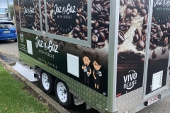 332785242_1624610504639645_6971995436298818682_n