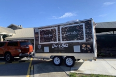 340094744_747943980173907_1458817310748627915_n