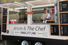 122817234_174270874287327_1999822565053488765_n