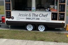 160917439_135409375093028_6027607754103465503_n