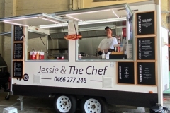 160997764_474348590254057_4701236570511588327_n