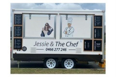 160998652_133773155340245_1830770673085262492_n