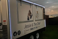 178873941_284642769916803_5766864567753023101_n