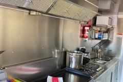 189410581_301077408273339_4622255073870321504_n