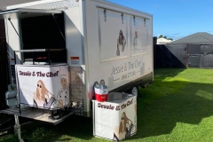 189533497_301077321606681_5950981938082543539_n