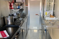 190872867_301077444940002_5732324728317191381_n