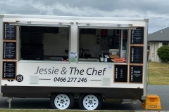 Jessie-and-the-chef-maxi