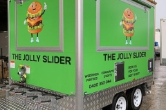 FTK-Factory-17-1-23-34