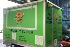 FTK-Factory-17-1-23-38