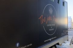 image-2023-08-04T105732.706