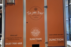 image-2023-08-04T105737.411