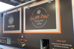 image-2023-08-04T105811.896