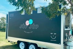 269747819_840285963384362_1211995852543435804_n