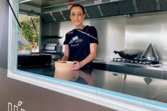 269857037_840286166717675_6455377216825333810_n