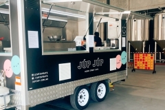 274295147_876313169781641_9086295665736184020_n