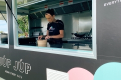 274980914_882946385784986_5990727144901705559_n