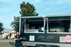 275436982_889202705159354_52982969857876000_n