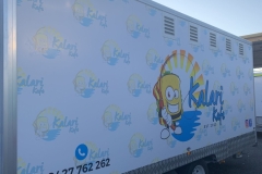 image-2023-08-18T115553.412