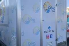 image-2023-08-18T115557.146