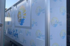 image-2023-08-18T115601.532