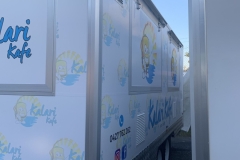 image-2023-08-18T115606.123